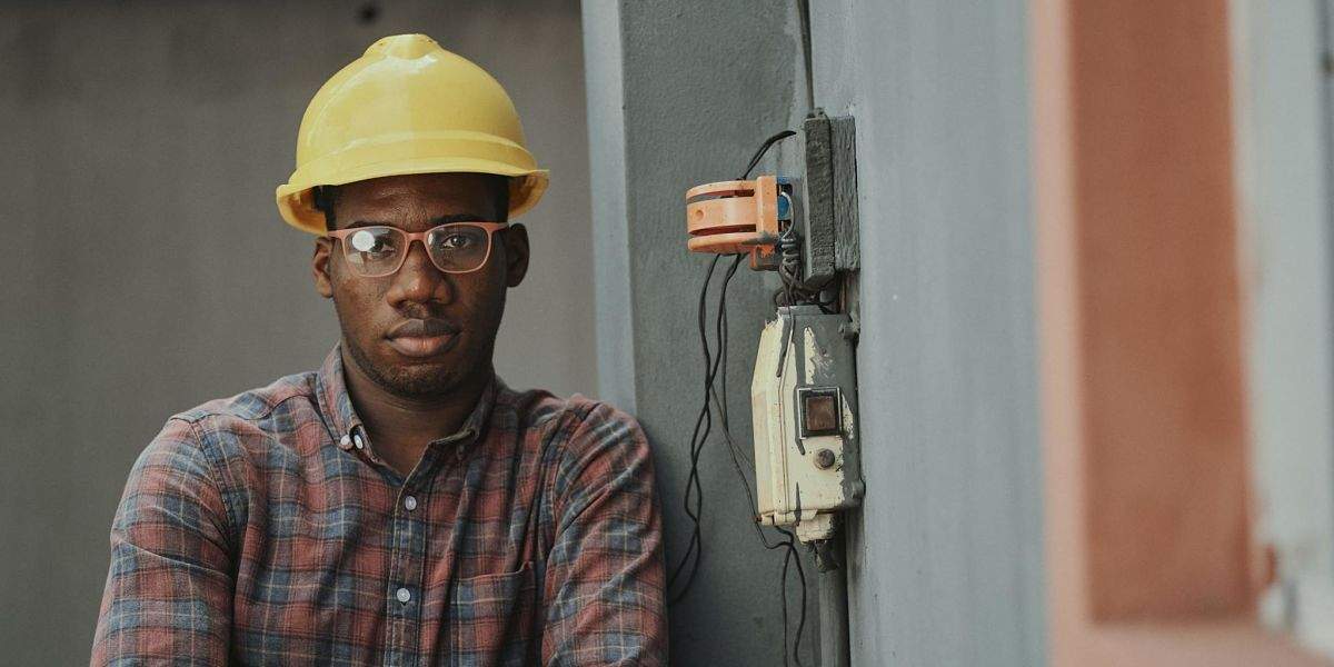 A Comprehensive Guide to Applying for Construction Jobs with Visa Sponsorship in Canada from Africa